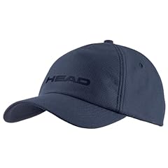 Head cappello coperchio usato  Spedito ovunque in Italia 