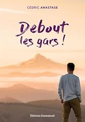 Gars d'occasion  Livré partout en France