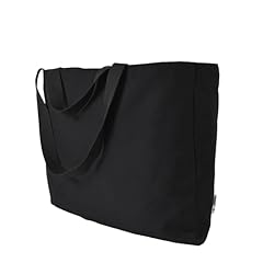 Augbunny 16oz canvas for sale  Delivered anywhere in USA 