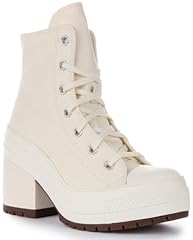 Converse women chuck for sale  Delivered anywhere in USA 