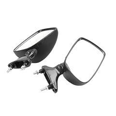 Sikuai pair 3tj for sale  Delivered anywhere in UK