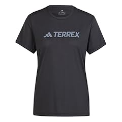 Adidas damen terrex gebraucht kaufen  Wird an jeden Ort in Deutschland