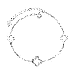 Belons damen armband gebraucht kaufen  Wird an jeden Ort in Deutschland