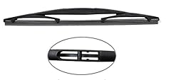 Xtremeauto rear window for sale  Delivered anywhere in UK