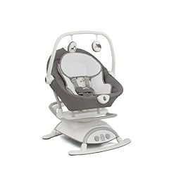 Joie cinnamon glider for sale  Delivered anywhere in USA 