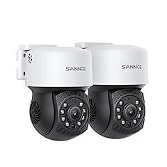 Sannce digital zoom for sale  Delivered anywhere in UK