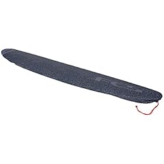 Fcs stretch fun for sale  Delivered anywhere in USA 