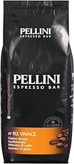 Pellini n.82 vivace usato  Spedito ovunque in Italia 