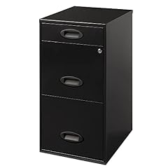 Realspace soho drawer for sale  Delivered anywhere in USA 