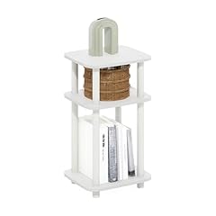Furinno tier turn for sale  Delivered anywhere in USA 