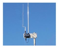 Aor 7000 antenna usato  Spedito ovunque in Italia 