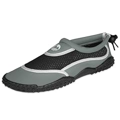 Lakeland active men for sale  Delivered anywhere in UK