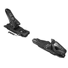 Tyrolia protector alpine for sale  Delivered anywhere in USA 