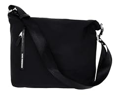 Mandarina duck femme d'occasion  Livré partout en France