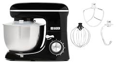 Haden stand mixer for sale  Delivered anywhere in UK