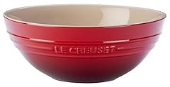 Creuset stoneware large for sale  Delivered anywhere in USA 