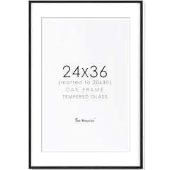 24x36 black picture for sale  Delivered anywhere in USA 