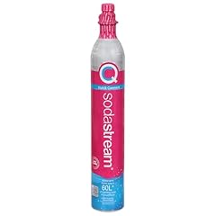 Sodastream quick connect for sale  Delivered anywhere in USA 