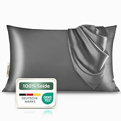 Bene sleep premium gebraucht kaufen  Wird an jeden Ort in Deutschland