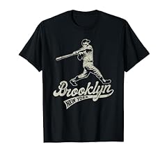 Baseball vintage style for sale  Delivered anywhere in USA 