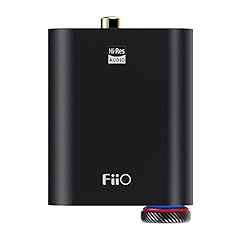 Fiio new amplifier for sale  Delivered anywhere in UK