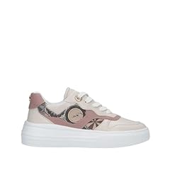 Sneakers stringata donna usato  Spedito ovunque in Italia 