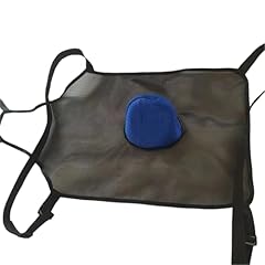 Xuzhid bucks apron for sale  Delivered anywhere in USA 
