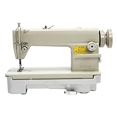 Sewing machine industrial for sale  Delivered anywhere in USA 