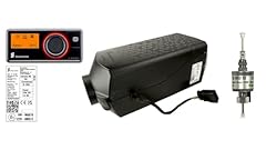 Espar airtronic d4l for sale  Delivered anywhere in USA 