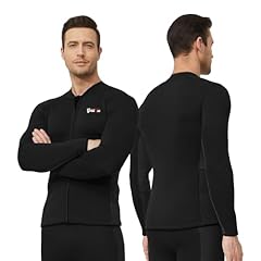 Goldfin mens wetsuit for sale  Delivered anywhere in USA 