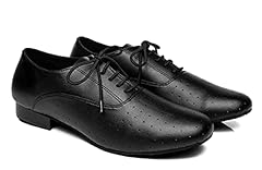 Minitoo men breathable for sale  Delivered anywhere in UK