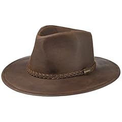 Stetson chapeau western d'occasion  Livré partout en France