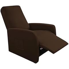 Fuangui recliner chair for sale  Delivered anywhere in USA 