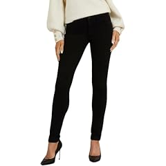 Guess jean skinny d'occasion  Livré partout en France