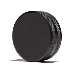 Premium metal snus for sale  Delivered anywhere in UK