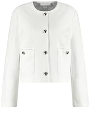 Gerry weber blazer gebraucht kaufen  Wird an jeden Ort in Deutschland