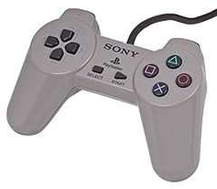 Sony playstation controller for sale  Delivered anywhere in USA 