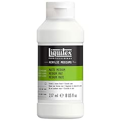 Liquitex 5108 professional gebraucht kaufen  Wird an jeden Ort in Deutschland