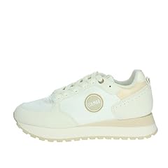 Colmar scarpe travis usato  Spedito ovunque in Italia 
