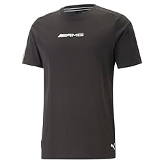 Puma herren mercedes gebraucht kaufen  Wird an jeden Ort in Deutschland
