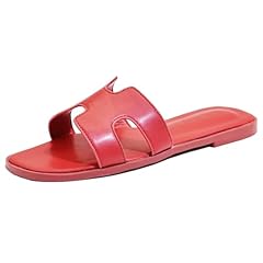 Women flat sandals for sale  Delivered anywhere in USA 