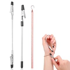 Tyqour lot outils d'occasion  Livré partout en France