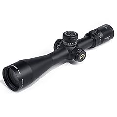 Athlon optics helos for sale  Delivered anywhere in USA 