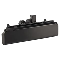 Trq passenger side for sale  Delivered anywhere in USA 