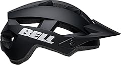 Bell spark mips for sale  Delivered anywhere in USA 