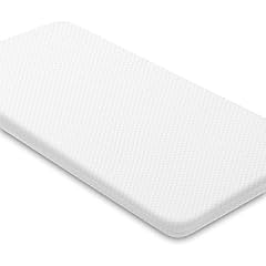 Lisara baby bassinet for sale  Delivered anywhere in USA 