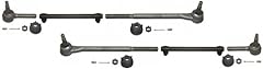 NEW SOUTHWEST SPEED 58-62 GM FULL SIZE TIE ROD LINKAGE for sale  Delivered anywhere in Canada