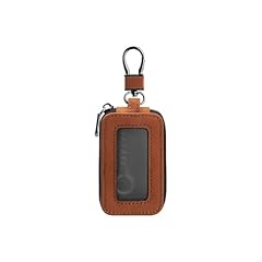 Besulen car key for sale  Delivered anywhere in USA 