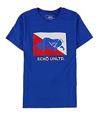 Ecko unltd. mens for sale  Delivered anywhere in USA 