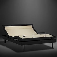 Tempur pedic tempur for sale  Delivered anywhere in USA 